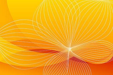 《盗贼之海》联动《无主之地》 免费获取新海盗船