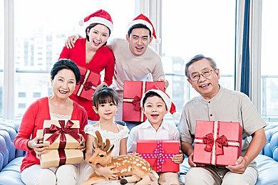 《妮姬》X《尼尔 自动人形》联动 详情未来公开