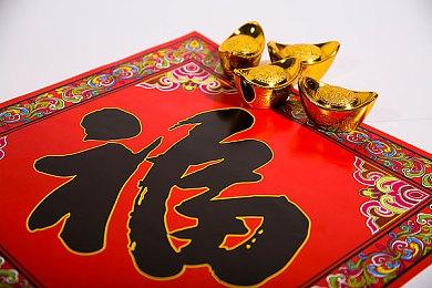 《宣誓》资深开发者：从未像现在这样对游戏充满信心