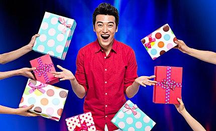 我们变老了！2023年很多大作将迎来自己的10岁生日